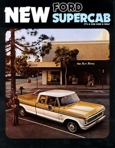 1974 Ford Supercab Pickup-01.jpg